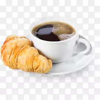 ¿§·È±Å£½ÇÃæ°ü²èÔç²Í-¿§·È-¿ÕÈôÍø ¿§·È±Å£½ÇÃæ°ü²èÔç²Í-¿§·È-¿ÕÈôÍø