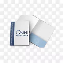 Ʒ�Ʊ�־�������-������