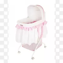 巴辛尼特爱护理床婴儿旅行床-空若网 巴辛尼特爱护理床婴儿旅行床-空若网