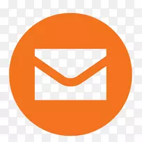 酸性互联网服务上的电子邮件-电子邮件-空若网 酸性互联网服务上的电子邮件-电子邮件-空若网