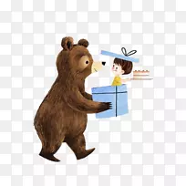 �廭-������Ʒ��-������