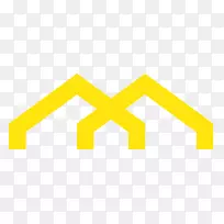 ��־Ʒ��-������