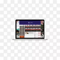 ����Ʒ��չʾ��ý����-ά�������ٲ��Ƶ�-������