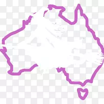 布兰兹咖啡捐赠皮肤-咖啡-空若网 布兰兹咖啡捐赠皮肤-咖啡-空若网