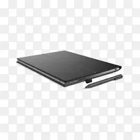 联想miix 2 in-1个人电脑-膝上型电脑-空若网 联想miix 2 in-1个人电脑-膝上型电脑-空若网