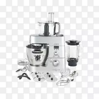 ʳƷ�ӹ���Kenwood��ʦKenwood���޹�˾�����-����-������