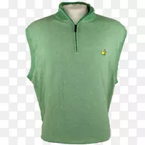 极地羊毛无袖衬衫背心-空若网 极地羊毛无袖衬衫背心-空若网