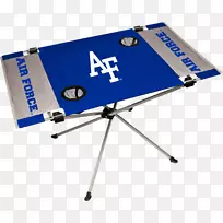 达拉斯牛仔NFL桌巴尔的摩乌鸦花园家具-空若网 达拉斯牛仔NFL桌巴尔的摩乌鸦花园家具-空若网
