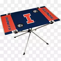 达拉斯牛仔桌花园家具巴尔的摩乌鸦椅-空若网 达拉斯牛仔桌花园家具巴尔的摩乌鸦椅-空若网