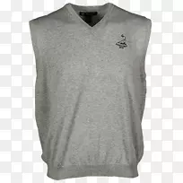 无袖衬衫毛衣背心-空若网 无袖衬衫毛衣背心-空若网