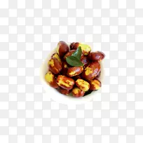 脆枣果甜脆枣-空若网 脆枣果甜脆枣-空若网