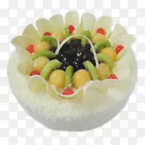 生日蛋糕,冰淇淋,蛋糕层蛋糕,素食菜肴-生日蛋糕美味甜点-空若网 生日蛋糕,冰淇淋,蛋糕层蛋糕,素食菜肴-生日蛋糕美味甜点-空若网