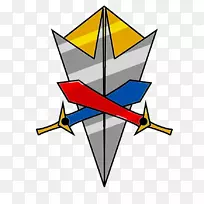 直线三角形点剪贴画线-空若网 直线三角形点剪贴画线-空若网