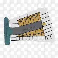 材料设计-空若网 材料设计-空若网