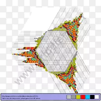 ֱ�ߵ��ͼ-��-������