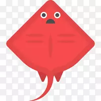 �������������-������