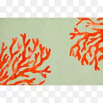 ���ӵ�̺�ذ�ԡ����ͷ-������