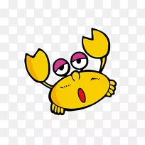 з������-С�з-������