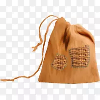 Ë®²Ê»»¨»Ü¼ôÌù»-¿ÕÈôÍø Ë®²Ê»»¨»Ü¼ôÌù»-¿ÕÈôÍø