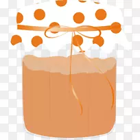 果酱橙-空若网 果酱橙-空若网