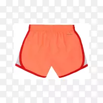 运动短裤耐克阿迪达斯-耐克-空若网 运动短裤耐克阿迪达斯-耐克-空若网