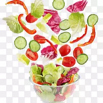 �߲���ɫ�������Ӱˮ��-�߲�-������