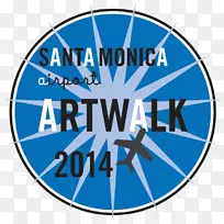 标志品牌线娱乐字体线-空若网 标志品牌线娱乐字体线-空若网