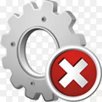 戴尔Inspiron迷你系列交流适配器笔记本电脑NuFace三位一体-笔记本电脑-空若网 戴尔Inspiron迷你系列交流适配器笔记本电脑NuFace三位一体-笔记本电脑-空若网