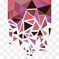 几何-几何元素-空若网 几何-几何元素-空若网