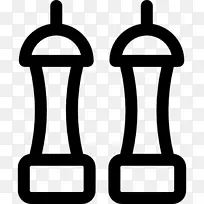 �׿�����ͺȿ��ȱ�-����-������