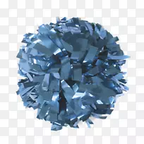 ��ķ-��ķ������-̹��רҵ�赸-��-������