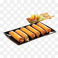 ����Խ����������?��ʳ��-����-������