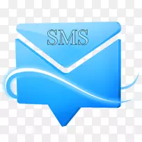 电子邮件计算机图标outlook.com-电子邮件-空若网 电子邮件计算机图标outlook.com-电子邮件-空若网