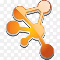 计算机软件计算机网络用户插件-空若网 计算机软件计算机网络用户插件-空若网