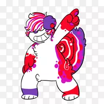 线条艺术鼻子卡通剪辑艺术-鼻子-空若网 线条艺术鼻子卡通剪辑艺术-鼻子-空若网