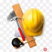 ��������ǰ��¯����ʯ�۸�-������