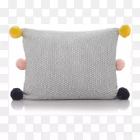 垫子毛毯纺织品POM-POM.uk-空若网 垫子毛毯纺织品POM-POM.uk-空若网