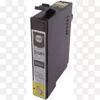 墨盒打印机-空若网 墨盒打印机-空若网