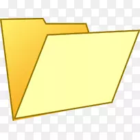 纸线三角形线-空若网 纸线三角形线-空若网