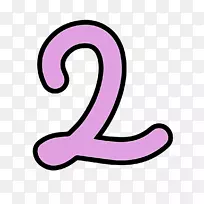 西瓜奥利奥0快乐食品-西瓜-空若网 西瓜奥利奥0快乐食品-西瓜-空若网