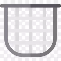 线角图-线-空若网 线角图-线-空若网