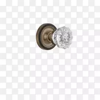 ´°ÃŰÑÊÖ»¬¶¯²£Á§ÃÅÃÅãÅ.´°»§-¿ÕÈôÍø ´°ÃŰÑÊÖ»¬¶¯²£Á§ÃÅÃÅãÅ.´°»§-¿ÕÈôÍø