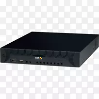 hdmi网络录像机轴通信摄像机闭路电视摄像机-空若网 hdmi网络录像机轴通信摄像机闭路电视摄像机-空若网