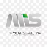 管理信息系统标志信息技术基础设施技术服务公司-空若网 管理信息系统标志信息技术基础设施技术服务公司-空若网