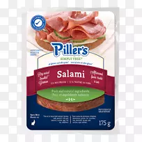 ���������㳦-������