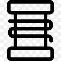 数字线-空若网 数字线-空若网