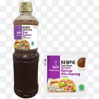 ��ȻʳƷ��ζ����-������