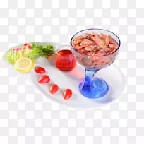 ºìËØÂ±Ïº-¿ÕÈôÍø ºìËØÂ±Ïº-¿ÕÈôÍø