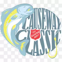 ��־Ʒ�����-������