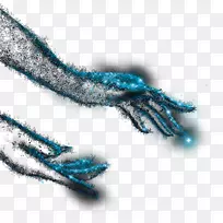 ������ָ-������